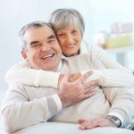 Prevenzione e prevenzione delle malattie negli anziani